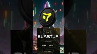 #BLASTUP #BLAST #movie #protoncar #decode #film #protonmodel #simpsonspredictions #thesimpsons