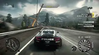 look at my sick air combo