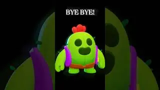 This is why he never talks! #mewing #looksmaxing #brawlstars #mog #jawline #meme