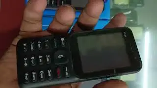 jio phone 2024 unboxing jio phone