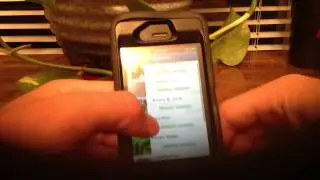 How to check your Instagram Followers & Unfollowers