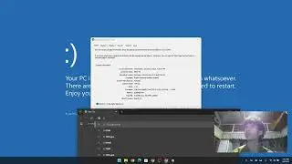 Proper way for installing a driver in PC.