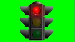 Traffic Light Green Screen |@ladilascreendhamal ||