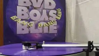 Bad Boys Blue, Hold You In My Arms