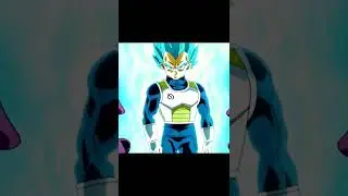 Set Fire To The Rain - 「 AMV/EDIT」4K