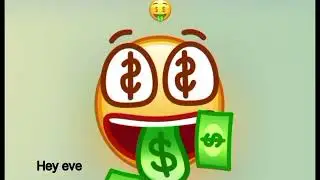 What Does This Emoji mean 🤑🤑‽?#funny #emoji #emojidictionary #emojiexplained #laughingemoji #memes#😭