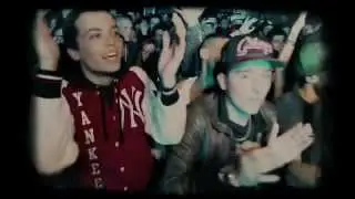 SAMPLES RAP ITALIANO #68