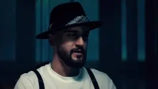 Jony teaser 3