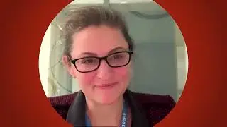 Amadeus - Phocuswright Conference Launch innovator interview