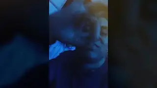 KUBAZ - JAZDA JAZDA (prod. Veysigz)