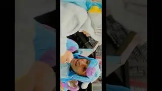 Mi Aurora - Myler Peña ✨💕