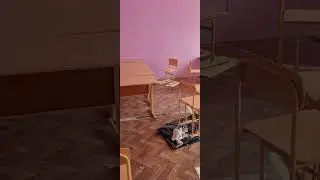 Безнең мәктәп.