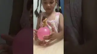 #ютуб #minecraft #dance #funny