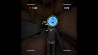 were the scary crew: CONTENT WARNING Game
