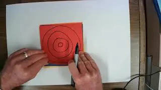 KG Kandinsky