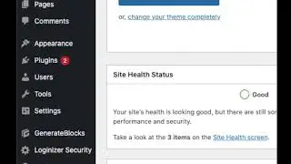 Remove author and date from post in Rumour WORDPRESS Rumour template howto remove Rumour Lorem ipsum