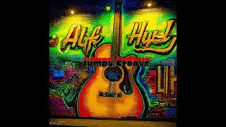 ❗FREE for Profit❗(PLAYFUl) Acoustic Guitar Type Beat - 