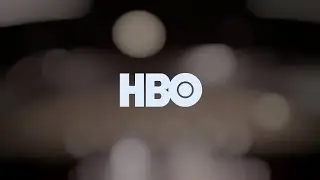 Kovalev vs. Shabranskyy Weigh-In Recap (HBO Boxing News)