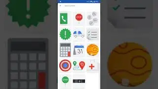 How to use Google Action Blocks  - Demo