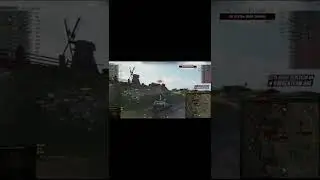Он топ стрелок