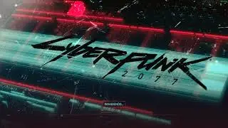 Cyberpunk 2077 UPDATE 1.5 - 2160P ALL SETTINGS ULTRA RTX TO LOW