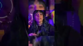 Watch this if you’re overstimulated