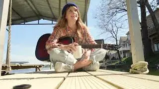 Livestream from Nashville, Tenesse