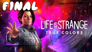 Final 🎨 Кто же виноват в трагедии? 🎨18+ 🎨Семья лисят