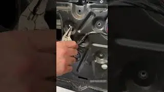 2 Ways to Remove Rivets #tipsandtricks