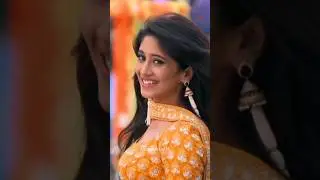 That wink😉💕 | Kartik❤️Naira✨️ | 