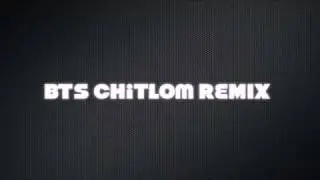Mr. Phil - Gigolo (PROMO VIDEO) BTS Chitlom and Fabio Selection REMIX_19 November 2009