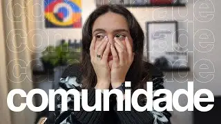 O FUTURO da CRIAÇÃO DE CONTEÚDO! Ana Melo