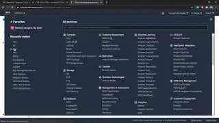 Class 10   AWS LAB Session    SAA C02   AWS Cloud Associate