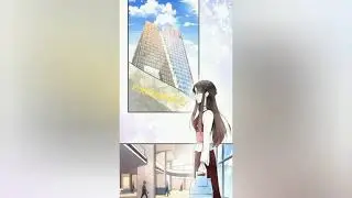 Komik Romantis // Istri Kontrak Yang Dingin // Sub Indonesia // chapter  04 & 05