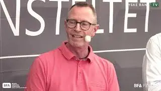Er hjemmearbejde mere effektivt?
