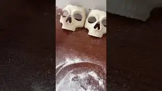 Одна маска - один час | 
