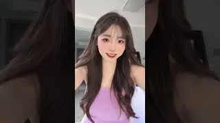 sunny77（23号解封作品🔥宝贝77正在直播💕2025 09 18 