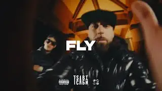[FREE] Trannos x Fly Lo Type Beat - "Fly" | Trap Instrumental 2024
