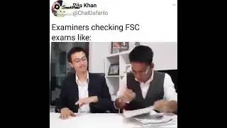2021all students fail