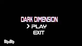 Crimewave meme | FlipaClip [FLASHING LIGHTS]