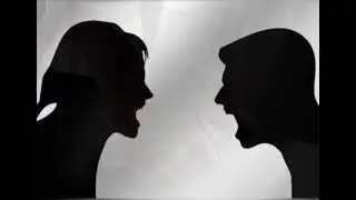 Ro‘zador odam so‘kinsa bo‘ladimi?