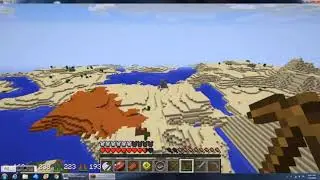 50 Subscriber Special!