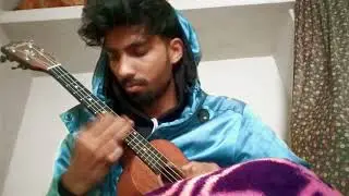 Trying 