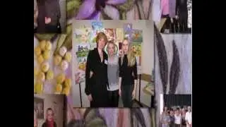 Инне 8.03.12.avi