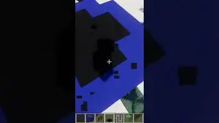 ideas for Minecraft #foryou #minecraftideas #minecraftshorts #minecrafttutorial