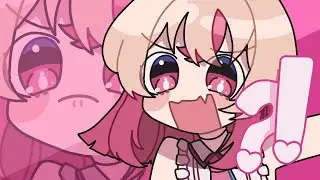 【ZATSUDAN】yeah huh uh huh