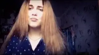 Alekseev-чувствую душой