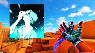 В ПОГОНЕ ЗА МЕЧТАМИ ЗНАЮ ТО ЧТО ДОГОНЮ 💥4K 60fps