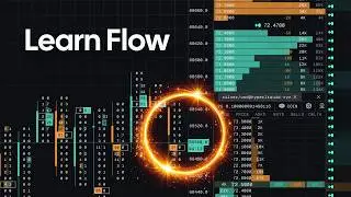 MMT Terminal Setup Guide: Everything You Need to Know (Full Walkthrough)