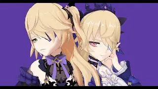 💎Prinzessin der Verurteilung💎
